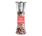 Salt & Pepper Grinder - 150g